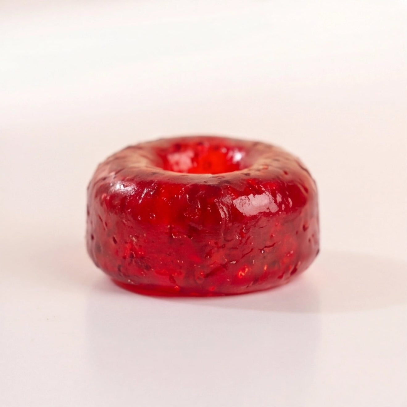 Rouge Impérial | 50g أقراص بخور عطرية