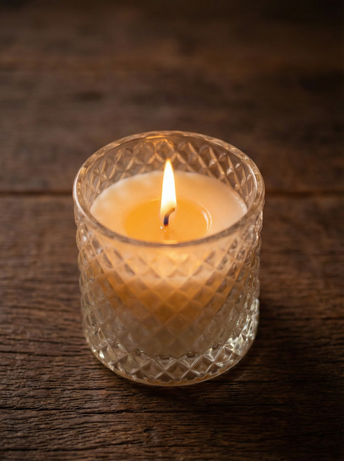 Flamme d’Or
