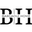 bargaoui Home logo