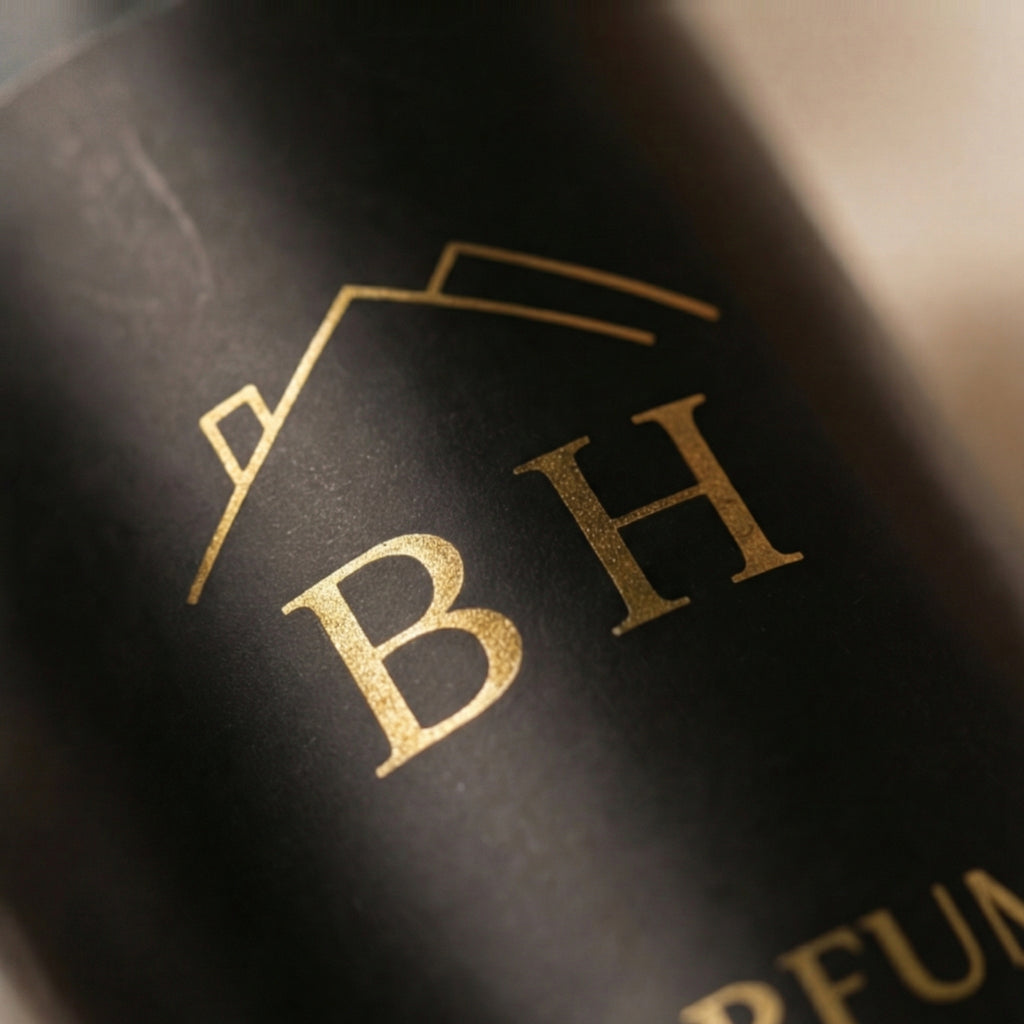 Le Grand Pack El Baraka