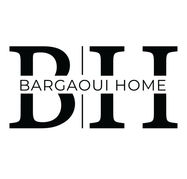 Bargaoui Home